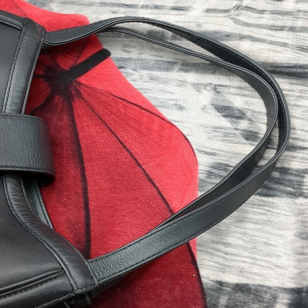 Tory Burch Serena hobo